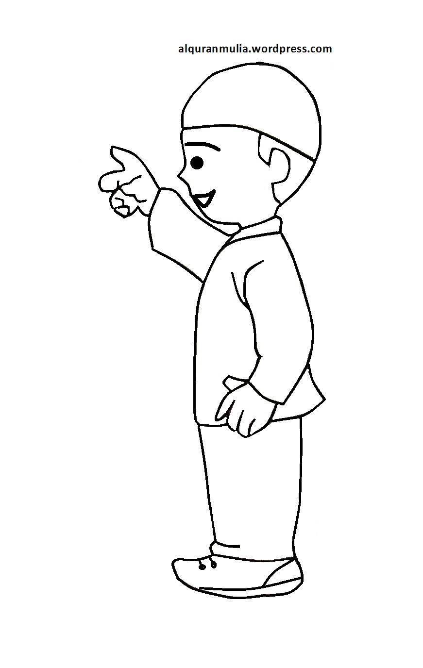  Gambar Kartun Orang Dipijat Seribu Animasi